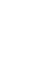 草のロゴ